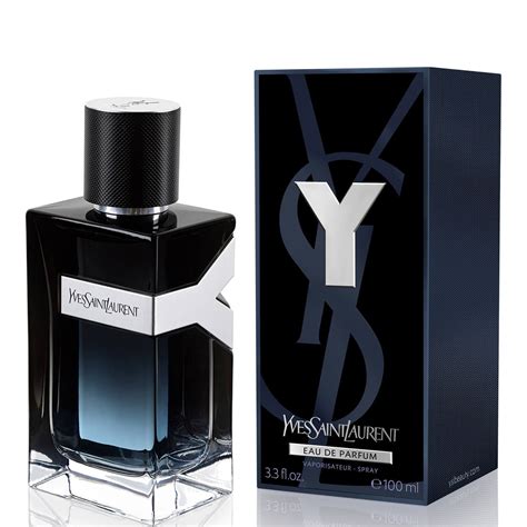 ysl price in dubai|yves Saint Laurent uae.